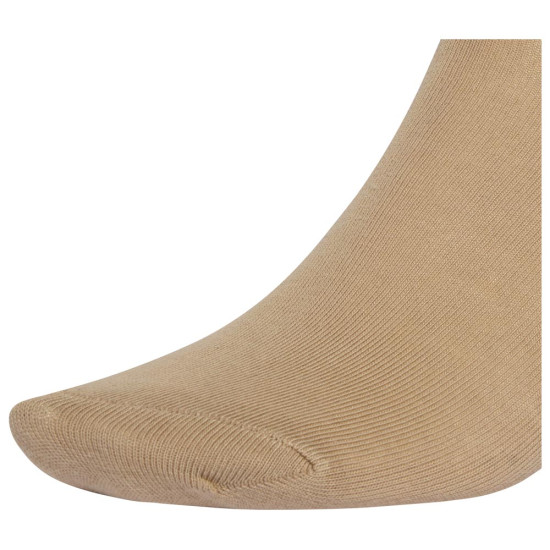 Adidas Κάλτσες Everyday Icons Crew Socks 2 pairs